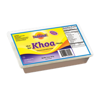 Nanak Khoa 341g
