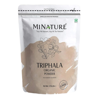 Triphala Powder 227g