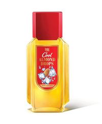 Bajaj Almond Oil Cooling 200ml