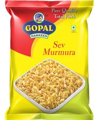 Gopal Sev Murmura 250g