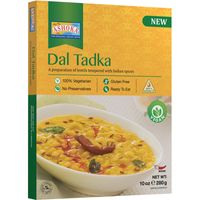Ashoka Dal Tadka 280g