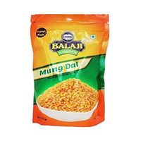 Balaji Mung Dal 200g