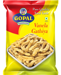 Gopal Vanela Gathiya 250g
