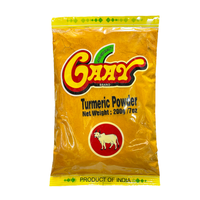 Gaay Turmeric Powder 200g