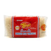 Guanlong Rice Vermicelli 400g