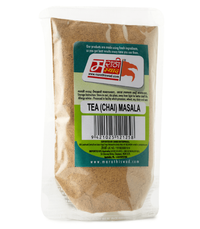 Marathi Swad Tea Masala 100g