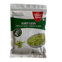 Kitchen Xpress Surti Lilva 312g