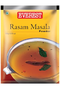 EVEREST Rasam Masala Powder 100g