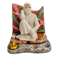 God Ornament - Sai Baba