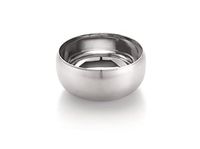 Steel Katori Small