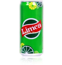 Limca 300ml