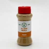 True Indian Foods Jal jeera Powder Jar 100g