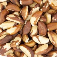Brazil Nuts 250g