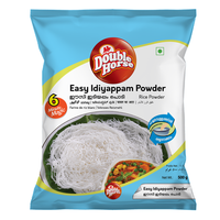 Double Horse Idiyappam Powder 1kg
