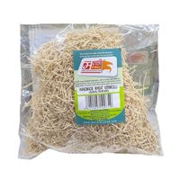 Marathi Swad Handmade Wheat Vermicilli 200g