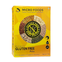 Gluten Free Atta 1KG