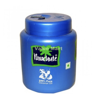 Parachute Coconut Oil 175ml