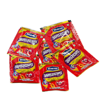 Anardan Chura x 4 Pices