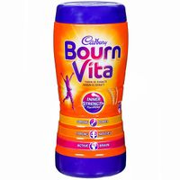 Cadbury Bournvita 1kg