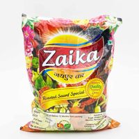 Bharat Gold Saunf Mix 1kg