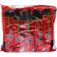 Nong Shim Shin Noodles 120g x 5PK