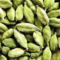 Green Cardamom Premium 50g
