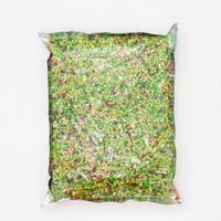 Bharat Gold Saunf Mix 1kg Carousel 1