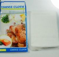 Cheese Cloth Paneer Cloth
