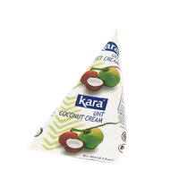 Kara Coconut Cream 65ml