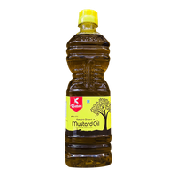 Kashish Mustard Oil 1L