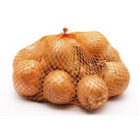 Onion 1kg Bag