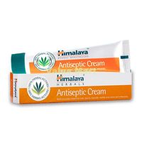 Himalaya  Antiseptic Cream 20g