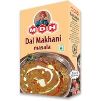 MDH Dal Makhni Masala 100g