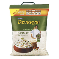 DAAWAT Devayya BM Rice 5KG