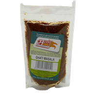 Marathi Swad Ghati Masala 100g