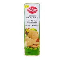 Robert Chicken Luncheon 850g