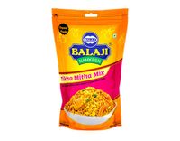 Balaji Tikha Mitha Mix 190g