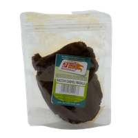 Marathi Swad  Kachi Dabeli Masala 250g