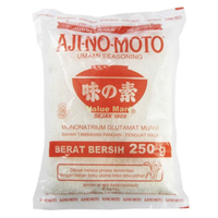 Ajinomoto 50g
