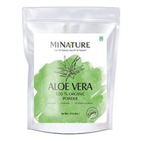 Aloe Vera Powder 227g