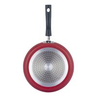 Vinod Zest Non Stick Tawa 28cm 4mm Thick Carousel 2