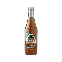 Jarritos Tamarind 370ml