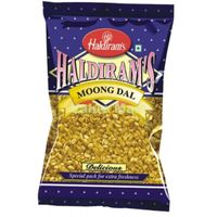 Haldirams Moong Dal 200g