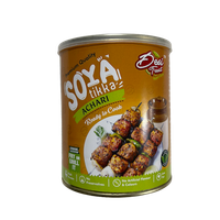 Kashish Soya Tikka Achari 800g