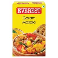 EVEREST Garam Masala 100g