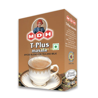 MDH T-Plus Masala 35g