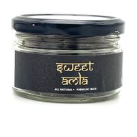 True Indian Foods Sweet Amla