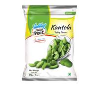 Vadilal Kantola 312g