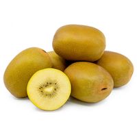 Kiwifruit Gold 1kg