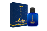 Park Avenue Good Morning Eternity 50ml